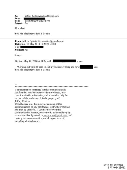 Preview of EFTA02423621