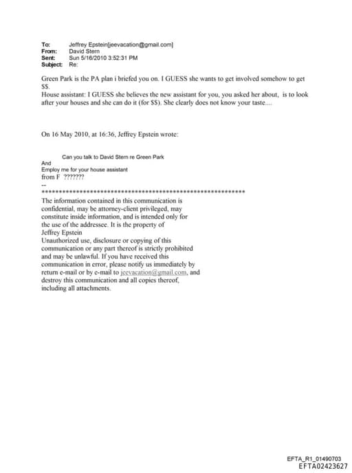 Preview of EFTA02423627