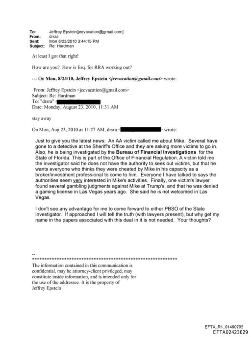 Preview of EFTA02423629