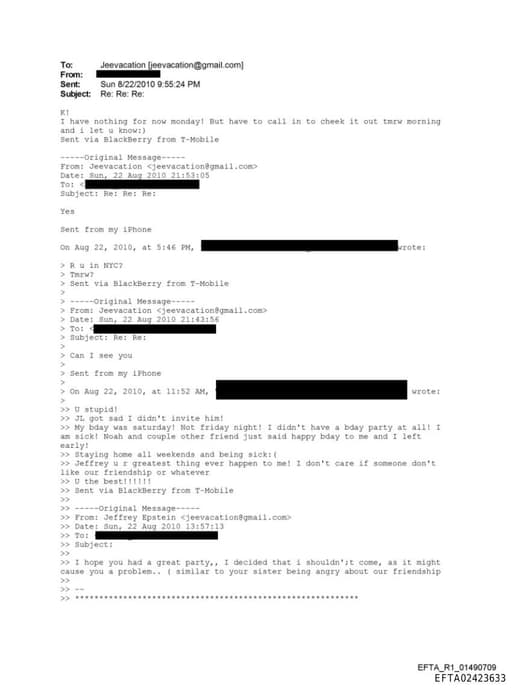 Preview of EFTA02423633