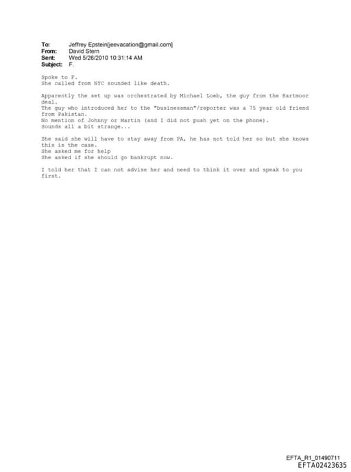 Preview of EFTA02423635