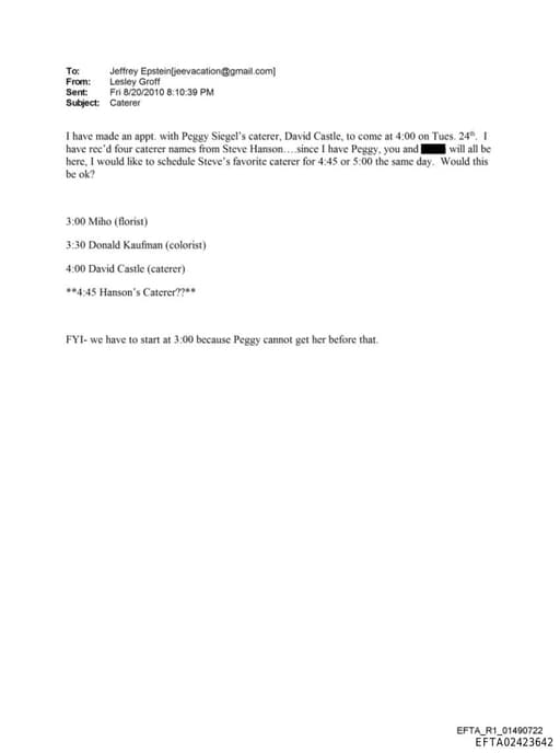 Preview of EFTA02423642