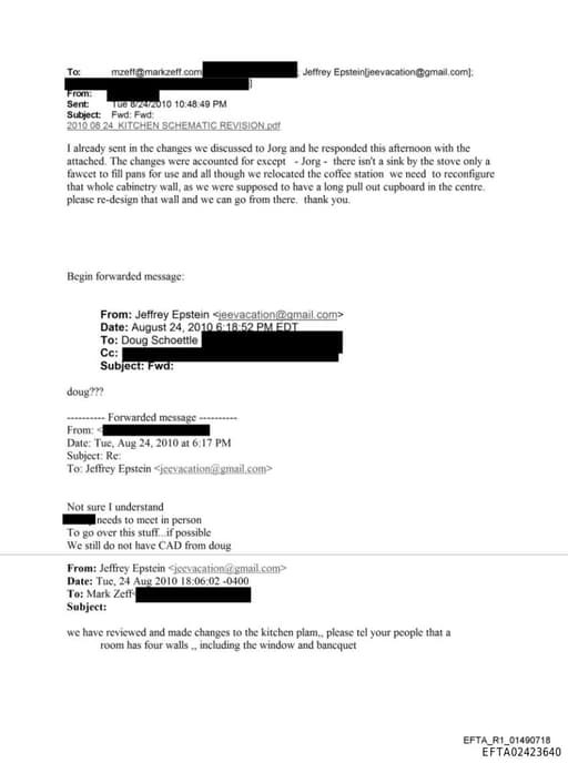 Preview of EFTA02423640