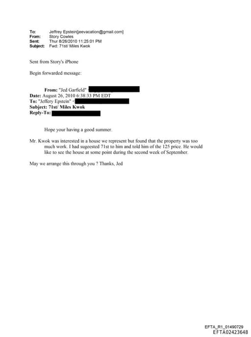 Preview of EFTA02423648