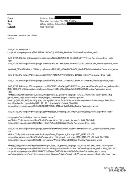 Preview of EFTA02559554