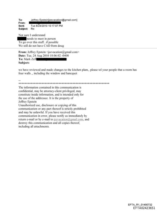 Preview of EFTA02423651