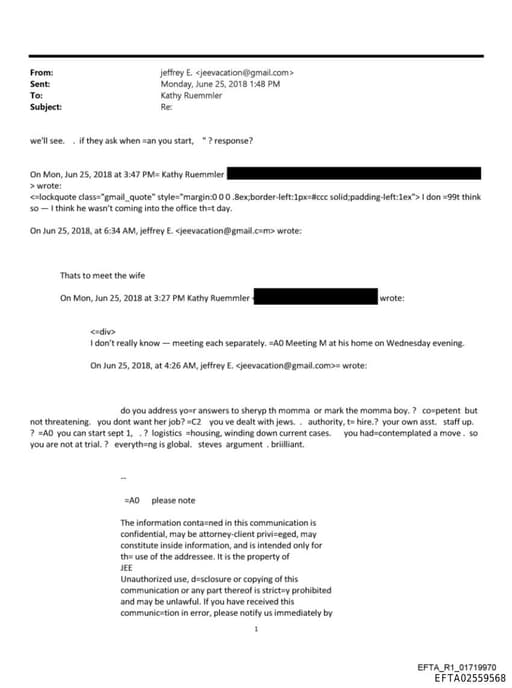 Preview of EFTA02559568