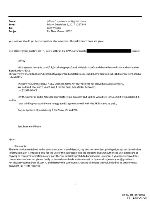 Preview of EFTA02559580