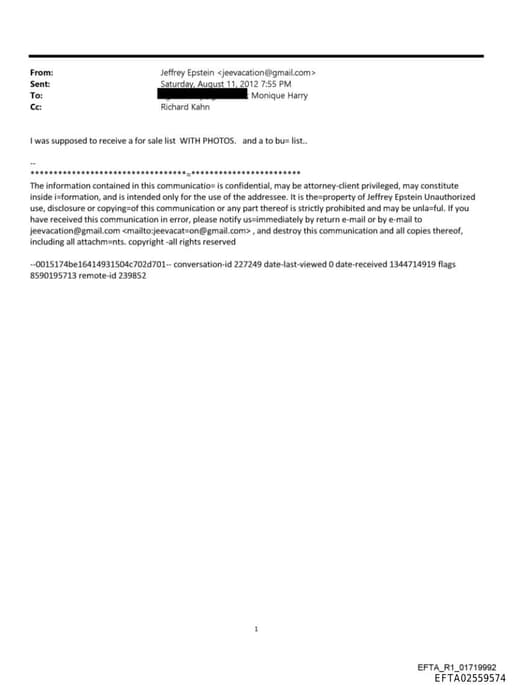 Preview of EFTA02559574