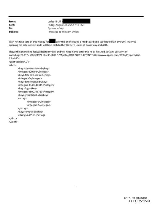 Preview of EFTA02559581