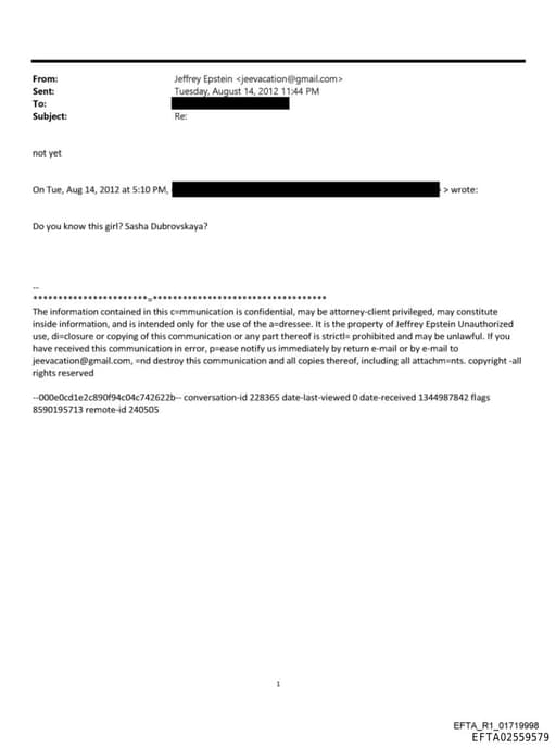 Preview of EFTA02559579