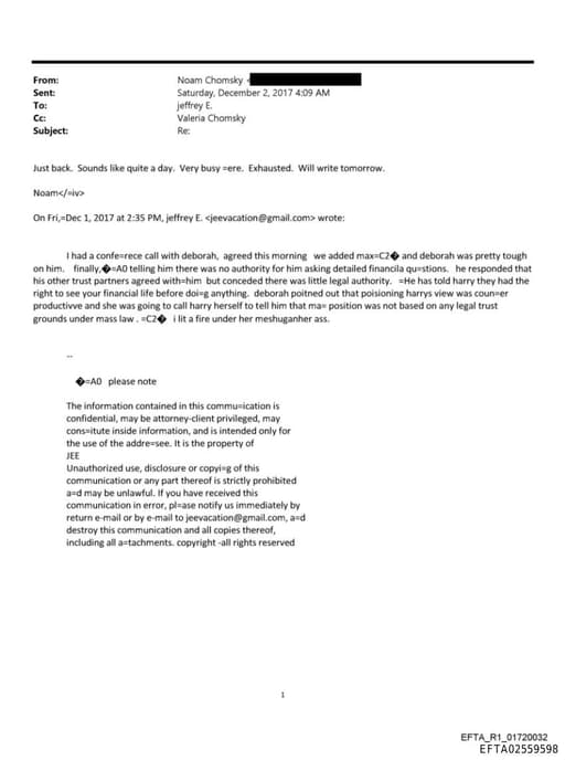 Preview of EFTA02559598