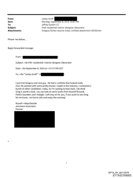 Preview of EFTA02709005