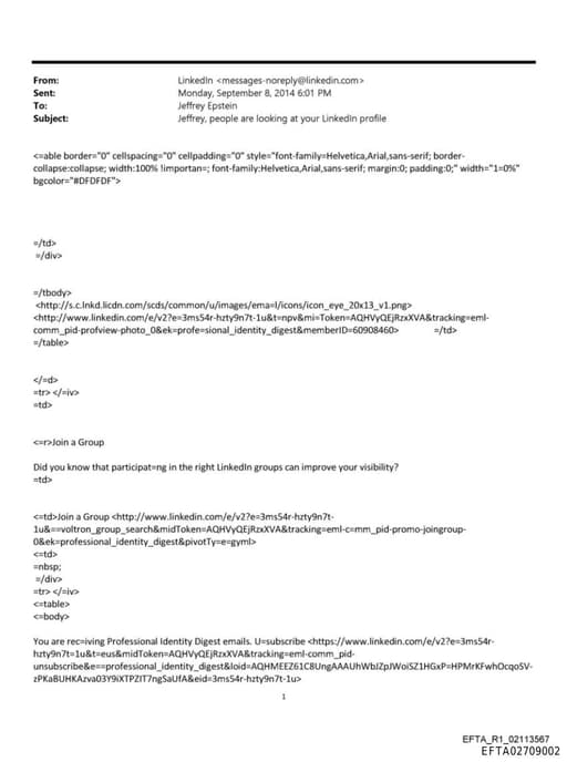 Preview of EFTA02709002