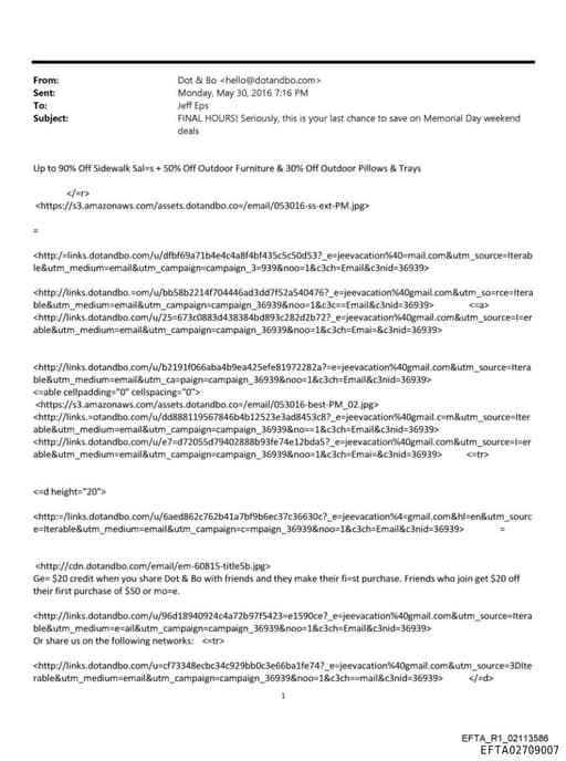 Preview of EFTA02709007