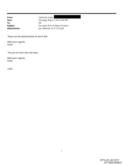 Preview of EFTA02709015