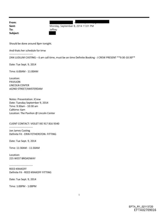 Preview of EFTA02709016