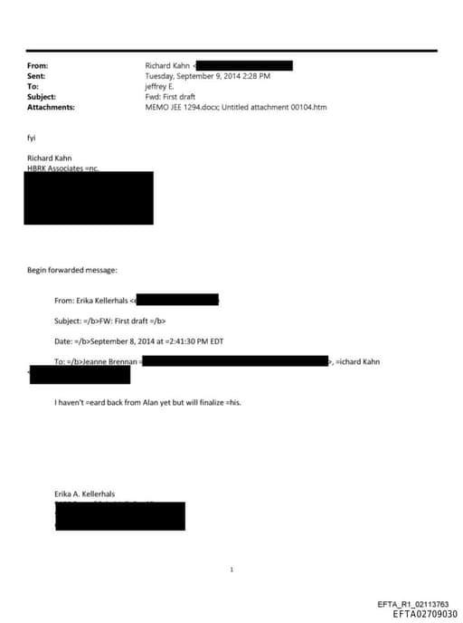 Preview of EFTA02709030