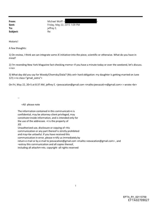 Preview of EFTA02709027