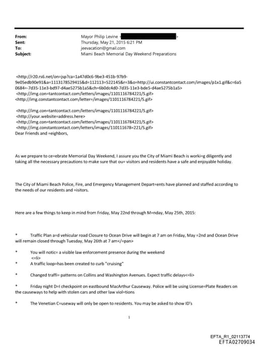 Preview of EFTA02709034