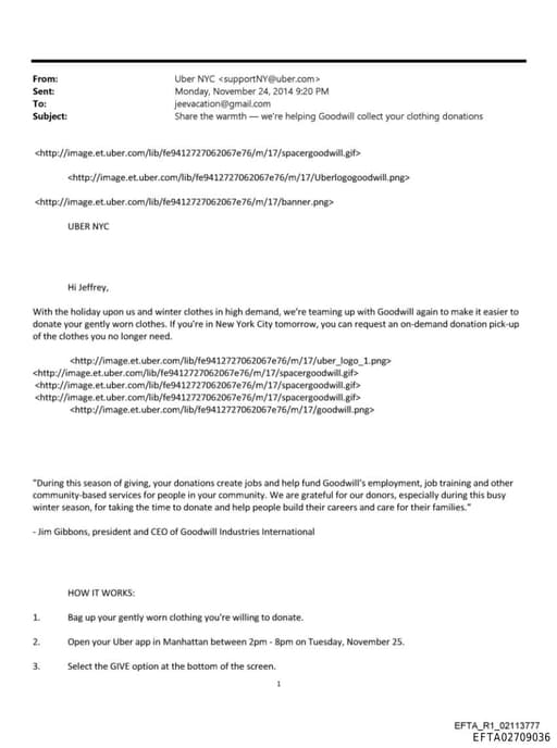 Preview of EFTA02709036