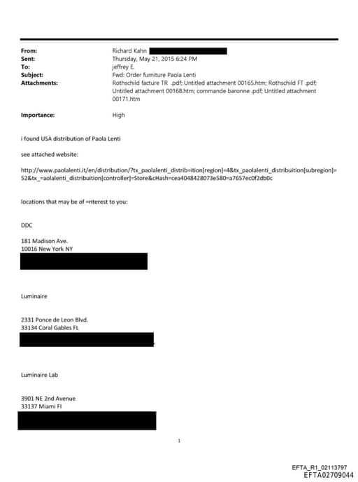 Preview of EFTA02709044