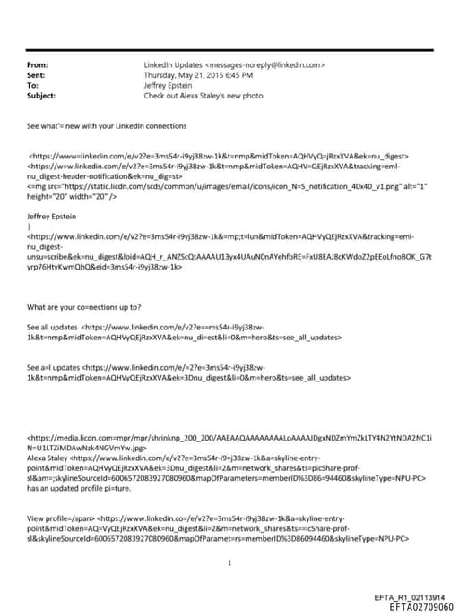 Preview of EFTA02709060