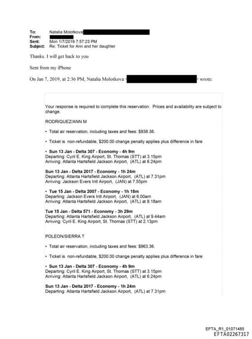 Preview of EFTA02267317