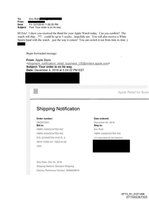 Preview of EFTA02267320