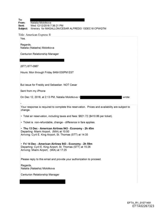 Preview of EFTA02267323