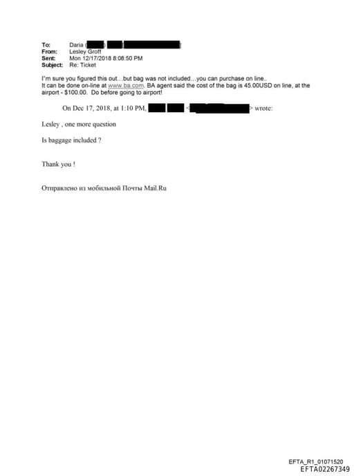 Preview of EFTA02267349