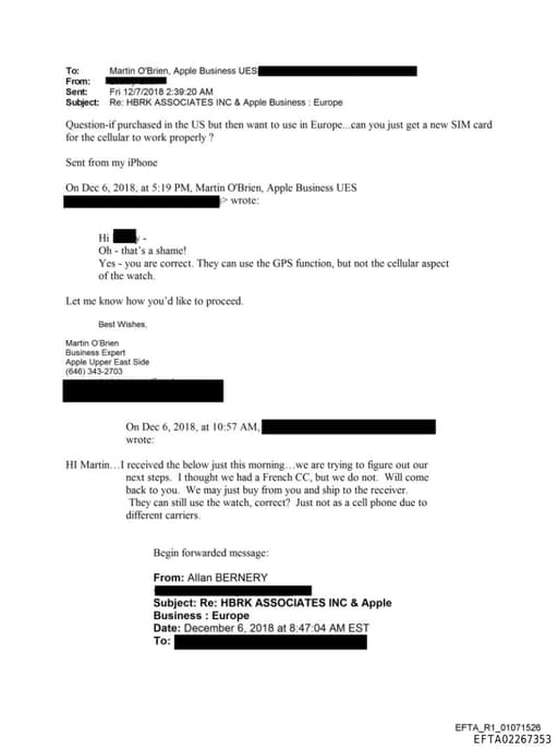 Preview of EFTA02267353