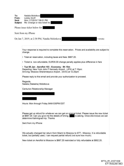 Preview of EFTA02267363