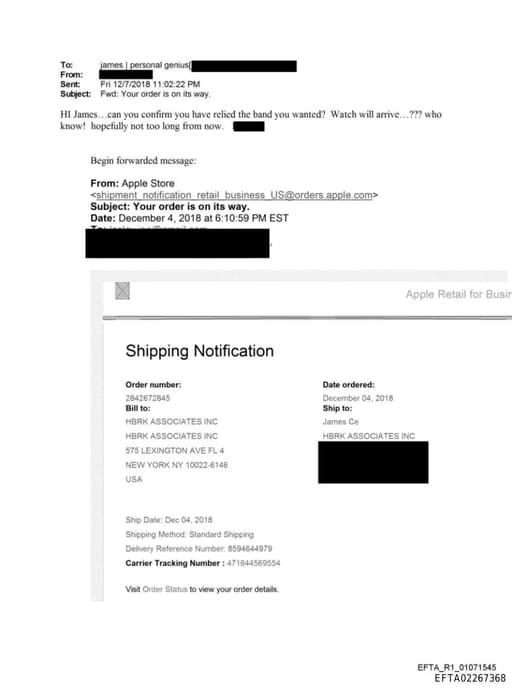 Preview of EFTA02267368