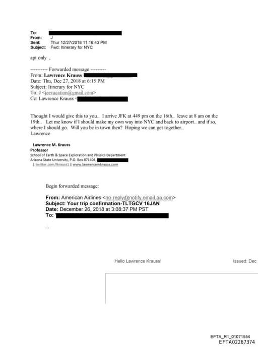 Preview of EFTA02267374