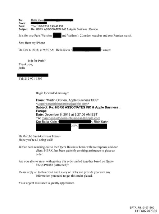 Preview of EFTA02267380