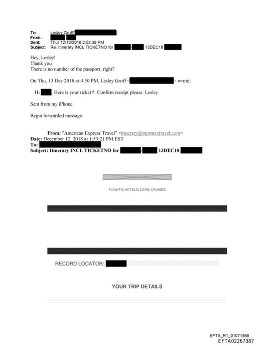 Preview of EFTA02267387