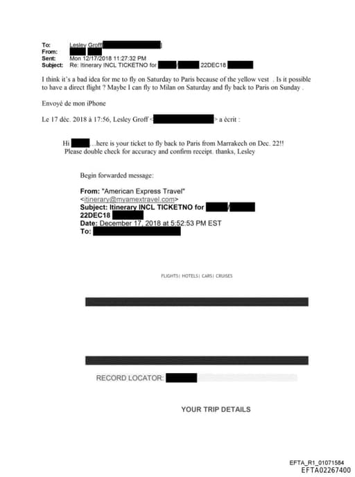 Preview of EFTA02267400