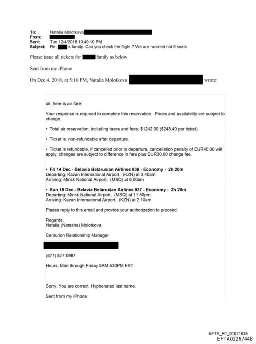 Preview of EFTA02267448