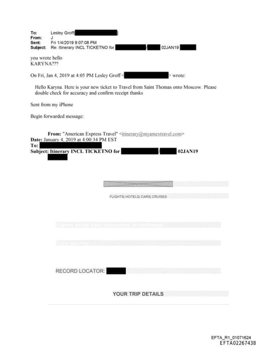 Preview of EFTA02267438