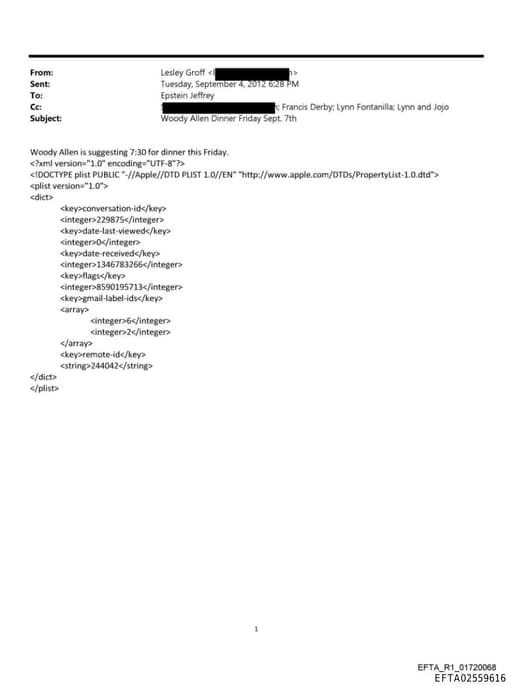 Preview of EFTA02559616