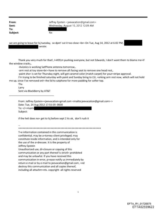 Preview of EFTA02559622