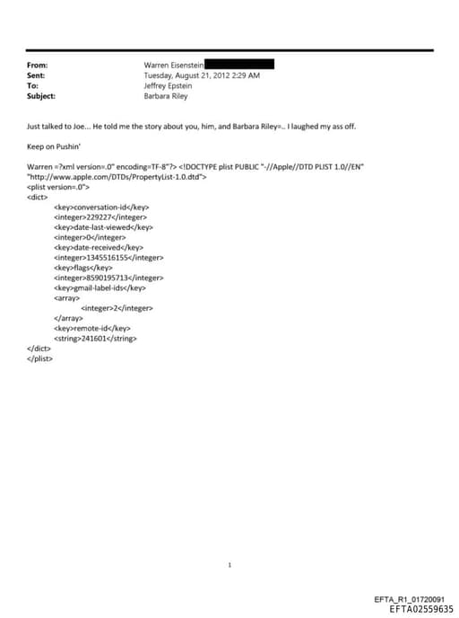 Preview of EFTA02559635