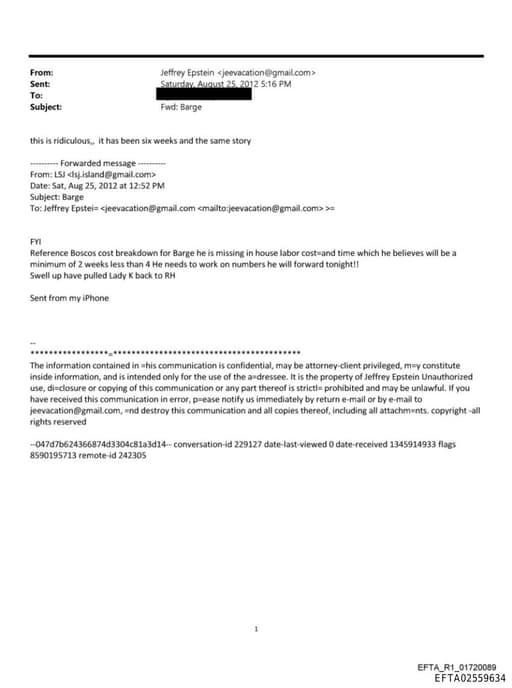 Preview of EFTA02559634