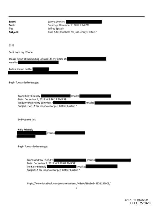 Preview of EFTA02559659