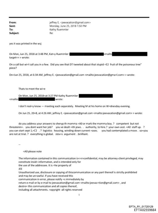 Preview of EFTA02559664