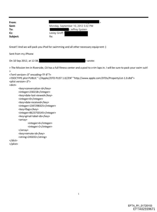 Preview of EFTA02559671