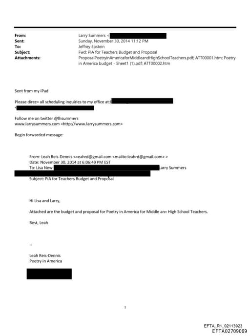 Preview of EFTA02709069