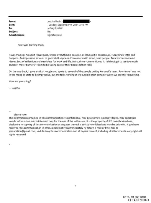 Preview of EFTA02709071