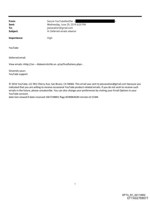 Preview of EFTA02709077